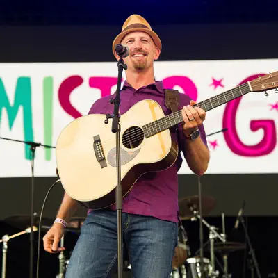 Listen to Mister G, watch music videos, read bio, see tour dates & more!