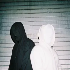 Listen to KREMIK, watch music videos, read bio, see tour dates & more!