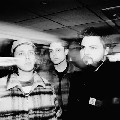 Listen to Lozenge, watch music videos, read bio, see tour dates & more!