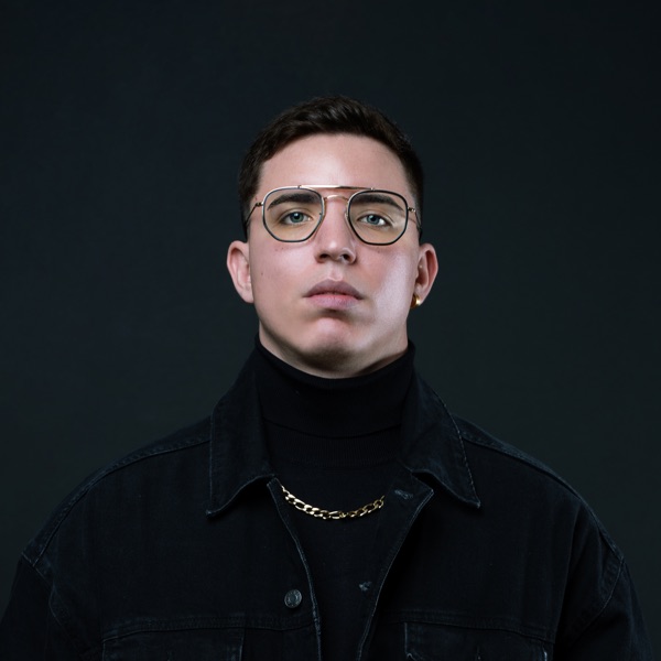 Dave Mak's avatar