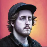Luister naar undefined, bekijk muziekvideo's, lees de bio, bekijk de tourdata, en meer!