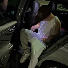 Poslechněte si interpreta Atheo, sledujte hudební videa, přečtěte si životopis, podívejte se na data turné a další informace.