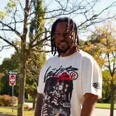 Listen to PnB Chizz, watch music videos, read bio, see tour dates & more!