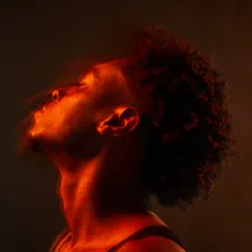 Ascolta Arsnøvä, guarda video musicali, leggi la biografia, vedi le date del tour & altro!