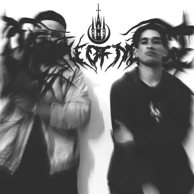 Listen to Castle of noyse, watch music videos, read bio, see tour dates & more!