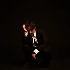 Listen to OhGASH, watch music videos, read bio, see tour dates & more!