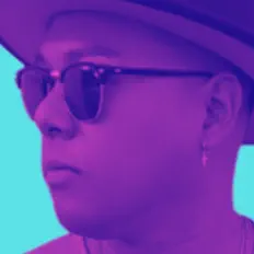 M.T.M.A.を聴いたり、ミュージックビデオを鑑賞したり、経歴やツアー日程などを確認したりしましょう！