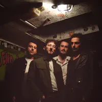 Listen to undefined, watch music videos, read bio, see tour dates & more!