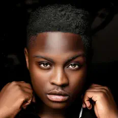 Écoutez Timitee, regardez des vidéoclips, lisez la biographie, consultez les dates de tournée et plus encore !