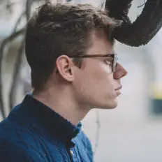 Listen to Matthew Paull, watch music videos, read bio, see tour dates & more!