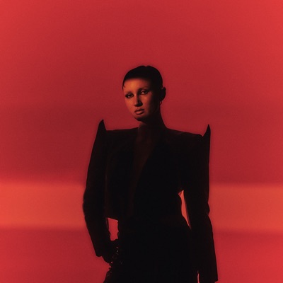 Listen to Kiimi, watch music videos, read bio, see tour dates & more!