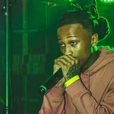 收听 Amarion Futrell、观看音乐视频、阅读小传、查看巡演日期等 ！