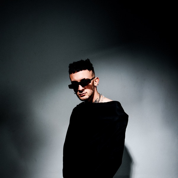 Exx's avatar