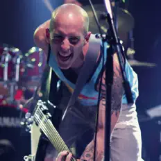 Dengarkan Ghost of Matsubara, tonton video musik, baca bio, lihat tanggal tur & lainnya!