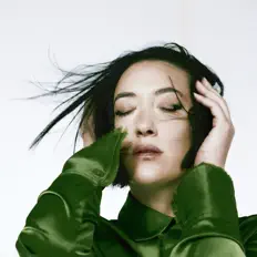 Listen to Mia Moretti, watch music videos, read bio, see tour dates & more!