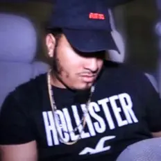 Listen to Edge Da Prodigy, watch music videos, read bio, see tour dates & more!