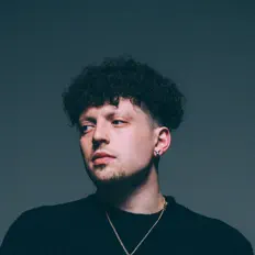 Listen to Brandon Sea, watch music videos, read bio, see tour dates & more!