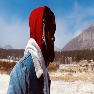 Listen to Beauski, watch music videos, read bio, see tour dates & more!