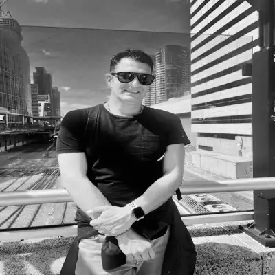 Listen to Alessandro Gazzillo, watch music videos, read bio, see tour dates & more!