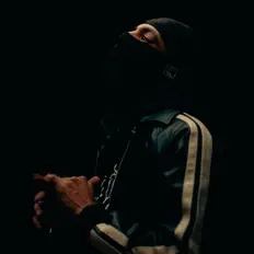 Ouve Karmaa, vê vídeos de música, lê a biografia, vê as datas da digressão e muito mais!