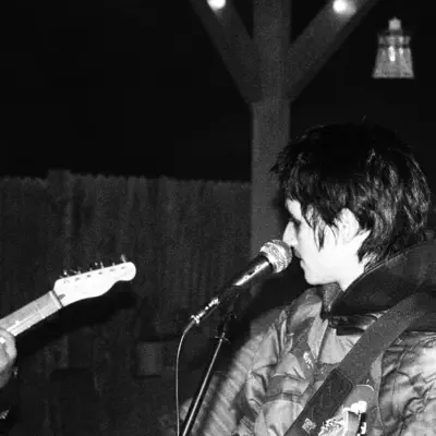 Listen to Manny<3, watch music videos, read bio, see tour dates & more!