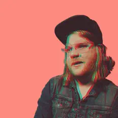 Hayden Millerを聴いたり、ミュージックビデオを鑑賞したり、経歴やツアー日程などを確認したりしましょう！