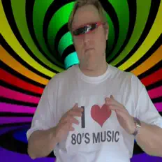 收听 Carlo Di Carlo、观看音乐视频、阅读小传、查看巡演日期等 ！