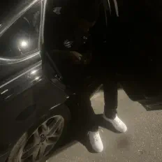 Listen to Glen, watch music videos, read bio, see tour dates & more!