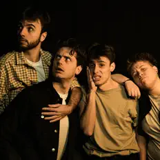 Listen to CLIMAXX, watch music videos, read bio, see tour dates & more!