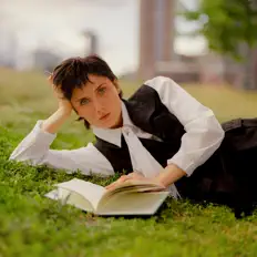 Listen to Katy Kirby, watch music videos, read bio, see tour dates & more!