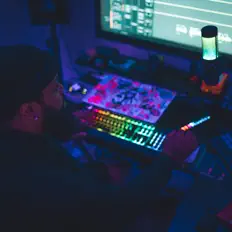 Tweezy Da Beat Terrorist: песни, клипы, биография, даты выступлений и многое другое.