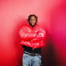 Posłuchaj wykonawcy Oddie, obejrzyj teledyski, przeczytaj biografię, zobacz daty tras koncertowych i nie tylko!