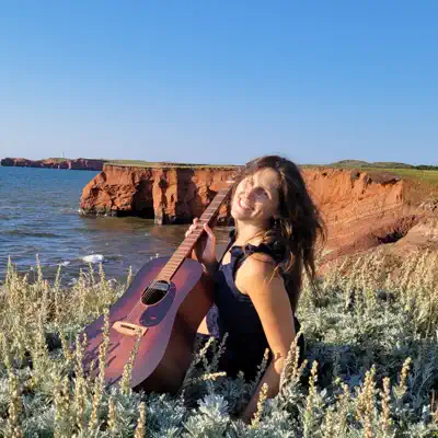 Listen to Ariane Nadeau, watch music videos, read bio, see tour dates & more!