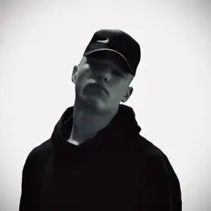 聆聽 ZAVYALOFF、觀看音樂影片、閱讀小傳、查看巡演日期等！