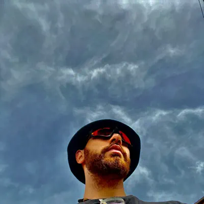 Listen to BARONE, watch music videos, read bio, see tour dates & more!