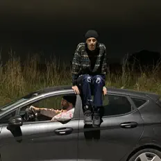 Listen to Ca$hio, watch music videos, read bio, see tour dates & more!