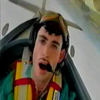 Poslechněte si interpreta undefined, sledujte hudební videa, přečtěte si životopis, podívejte se na data turné a další informace.