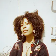 Pamela Bravo dinle, müzik videolarını izle, biyografisini oku, tur tarihlerini ve daha fazlasını gör!