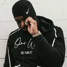 Dengarkan T.Mills, tonton video musik, baca bio, lihat tanggal tur & lainnya!