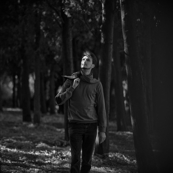 Audio Waves's avatar