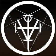 Listen to Venint, watch music videos, read bio, see tour dates & more!