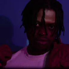 Listen to godkenan, watch music videos, read bio, see tour dates & more!