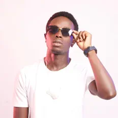 收听 Llas Melo、观看音乐视频、阅读小传、查看巡演日期等 ！