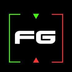 收听 Flavio Go、观看音乐视频、阅读小传、查看巡演日期等 ！