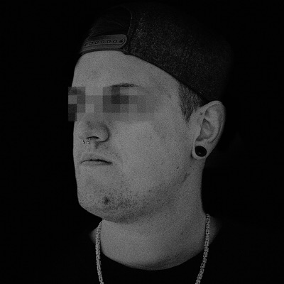 Listen to Champas, watch music videos, read bio, see tour dates & more!