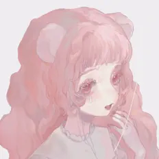 聆聽 熊子、觀看音樂影片、閱讀小傳、查看巡演日期等！