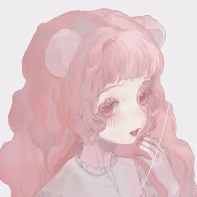 Listen to 熊子, watch music videos, read bio, see tour dates & more!