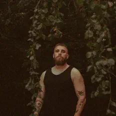 Listen to Joshua Luke Smith, watch music videos, read bio, see tour dates & more!