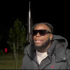 Listen to Prada Mike, watch music videos, read bio, see tour dates & more!