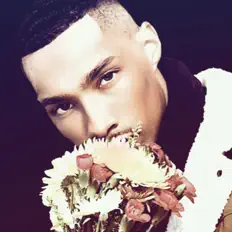 聆聽 ItsRoutine、觀看音樂影片、閱讀小傳、查看巡演日期等！